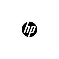 Hp 1 year Post warranty Next business day  LaserJet M602 Hardware Support (HZ498PE)